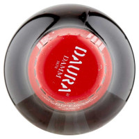 Estrella Damm Daura Birra senza Glutine Cl.33 Vol.5.4°