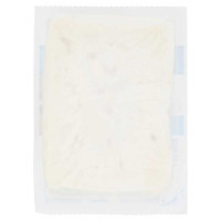 Exquisa Aristides Formaggio Del Pastore Gr.150
