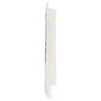 Exquisa Aristides Formaggio Del Pastore Gr.150