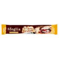 Exquisa Mulino Bertotti Pasta Sfoglia Gr.275