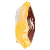 Exquisa Mulino Bertotti Pasta Sfoglia Gr.275