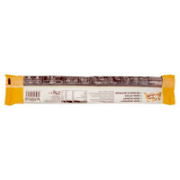 Exquisa Mulino Bertotti Pasta Sfoglia Gr.275