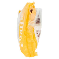 Exquisa Mulino Bertotti Pasta Sfoglia Gr.275