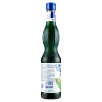 Fabbri Sciroppo Menta Gr.740 Ml.560