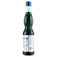 Fabbri Sciroppo Menta Gr.740 Ml.560