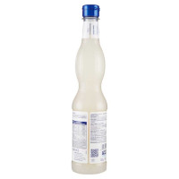 Fabbri Sciroppo Orzata Gr.740 Ml.560