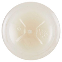 Fabbri Sciroppo Orzata Gr.740 Ml.560