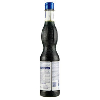 Fabbri Sciroppo Zero Menta Gr.740 Ml.560
