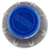 Fabbri Sciroppo Zero Menta Gr.740 Ml.560