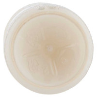Fabbri Sciroppo Zero Orzata Gr.740 Ml.56 0