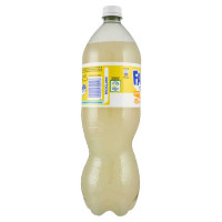 Fanta Lemon Zero Igp Pet Lt.1,5