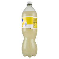 Fanta Lemon Zero Igp Pet Lt.1,5