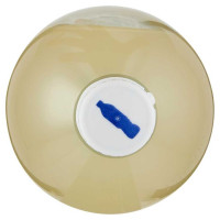 Fanta Lemon Zero Igp Pet Lt.1,5