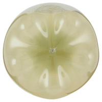 Fanta Lemon Zero Igp Pet Lt.1,5