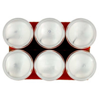 Fanta Orange Lattina Cl.15X6