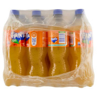 Fanta Orange Pet Cl.66