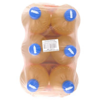 Fanta Orange Pet Lt.1,5X2