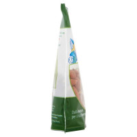 Fatina Mandorle Sgusciate senza Sale Gr.150
