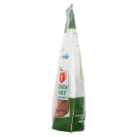 Fatina Mandorle Sgusciate senza Sale Gr.150