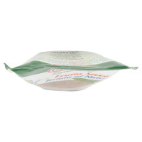 Fatina Mandorle Sgusciate senza Sale Gr.150
