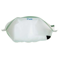 Fatina Mandorle Sgusciate senza Sale Gr.150