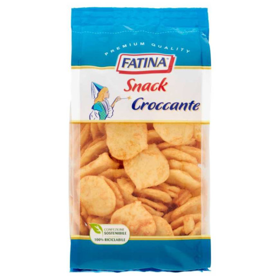 Fatina Mexicanos Gr.100
