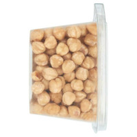 Fatina Nocciole Sgusciate Vaschetta Gr.250