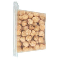 Fatina Nocciole Sgusciate Vaschetta Gr.250