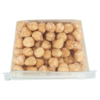 Fatina Nocciole Sgusciate Vaschetta Gr.250