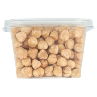 Fatina Nocciole Sgusciate Vaschetta Gr.250