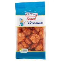 Fatina Rice Crackers Gr.100