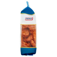 Fatina Rice Crackers Gr.100