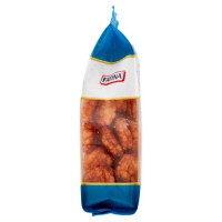 Fatina Rice Crackers Gr.100