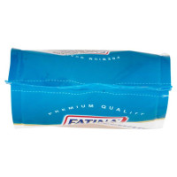 Fatina Rice Crackers Gr.100