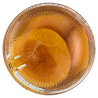 Fattoria Dei Sapori Pesche Sciroppate Ml.650