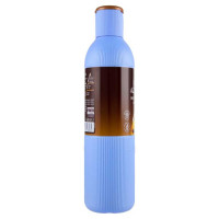 Felce Azzurra Bagno Schiuma Ambra Argan Ml.650