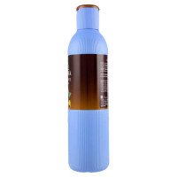 Felce Azzurra Bagno Schiuma Ambra Argan Ml.650