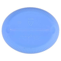 Felce Azzurra Bagno Schiuma Ambra Argan Ml.650