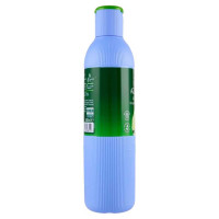 Felce Azzurra Bagno Schiuma Fresco Ml.650