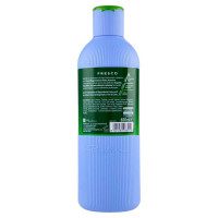 Felce Azzurra Bagno Schiuma Fresco Ml.650