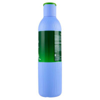 Felce Azzurra Bagno Schiuma Fresco Ml.650