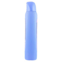Felce Azzurra Doccia Schiuma Classico Ml.250+150
