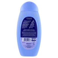 Felce Azzurra Doccia Schiuma Classico Ml.250+150