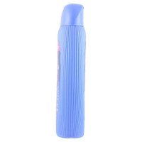 Felce Azzurra Doccia Schiuma Classico Ml.250+150