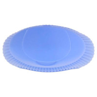 Felce Azzurra Doccia Schiuma Classico Ml.250+150
