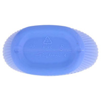 Felce Azzurra Doccia Schiuma Classico Ml.250+150