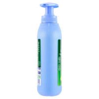 Felce Azzurra Sapone Liquido Anti Batterico Ml.300