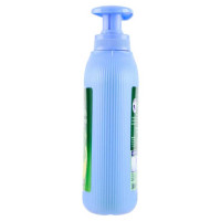 Felce Azzurra Sapone Liquido Anti Batterico Ml.300