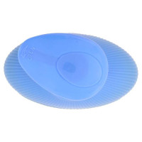 Felce Azzurra Sapone Liquido Anti Batterico Ml.300