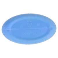 Felce Azzurra Sapone Liquido Anti Batterico Ml.300